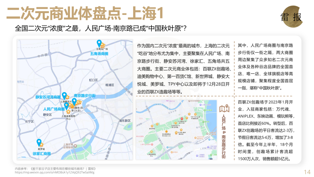 《2024谷子经济年终报告》发布|雷报