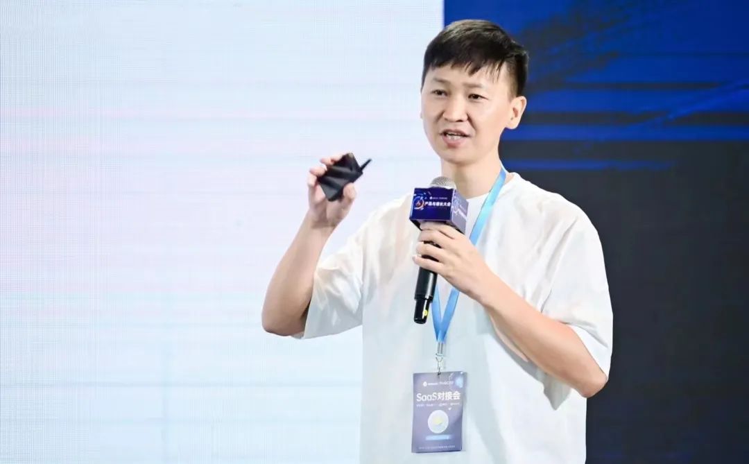 独家：曾经APP Store下载第一的逗拍关停