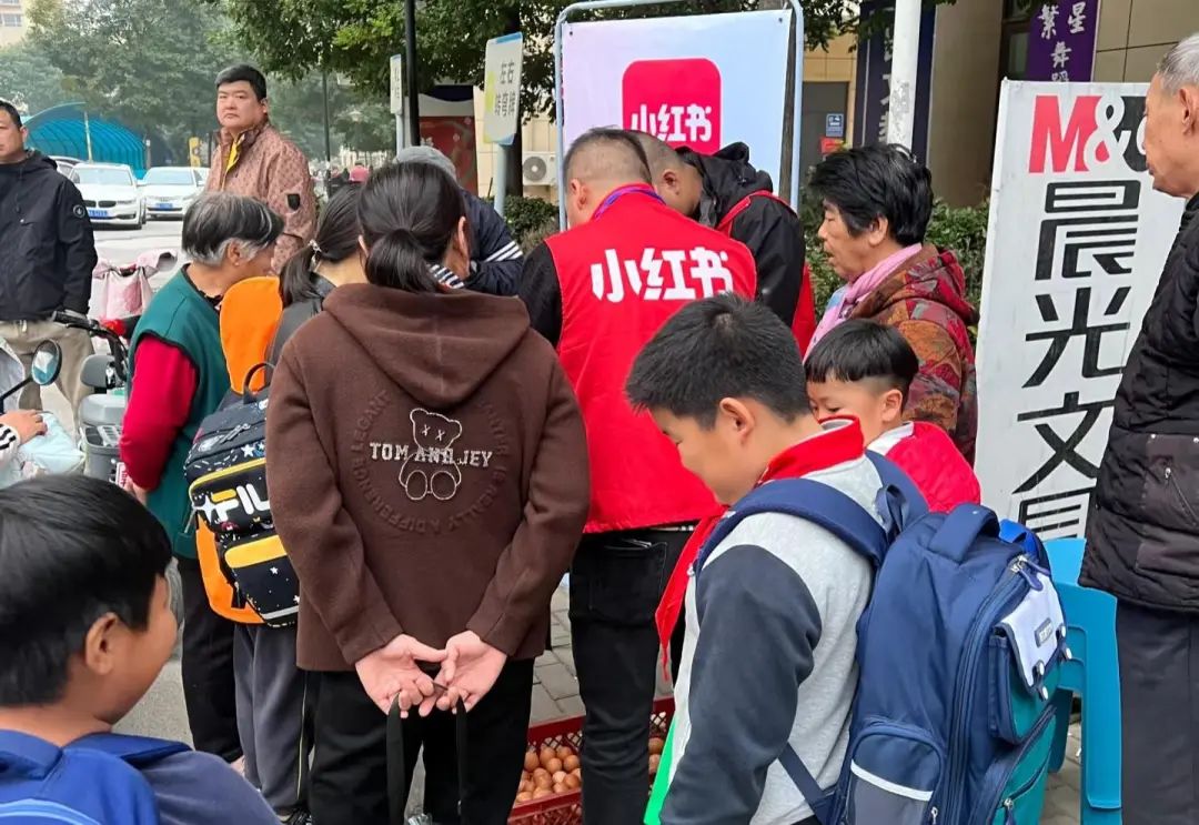 一夜躺赢的小红书,能接住TikTok的美国流量吗?