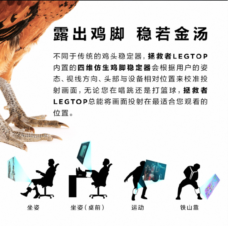 这届愚人节,哪个品牌最离谱?