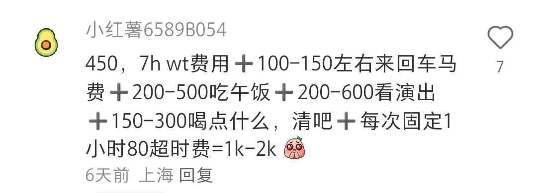 花上千元和&ldquo;纸片人&rdquo;谈恋爱，谁在为二次元女孩造梦？