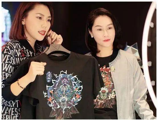 老罗让你失望了吗?直播带货的万亿生意可不是谁都能干的