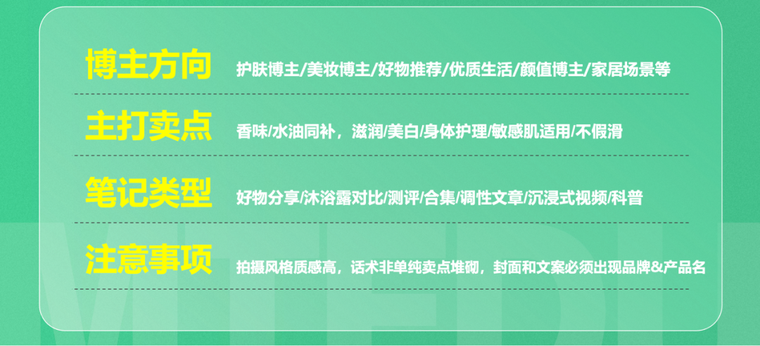 小红书营销效果不好,是因为没有好爆文吗?