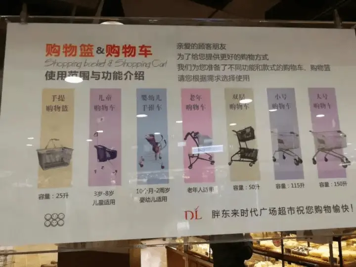 于东来的100条商业思考:培养健全的人格,成就阳光个性的生命