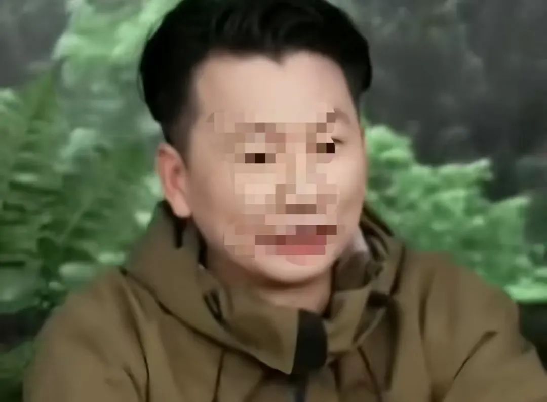 7年32亿!“始祖鸟平替”踩到女性营销禁区