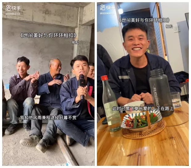 两个月涨粉近百万，普通人如何“0成本”涨粉？