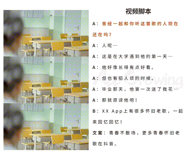 4.怀旧老歌.gif