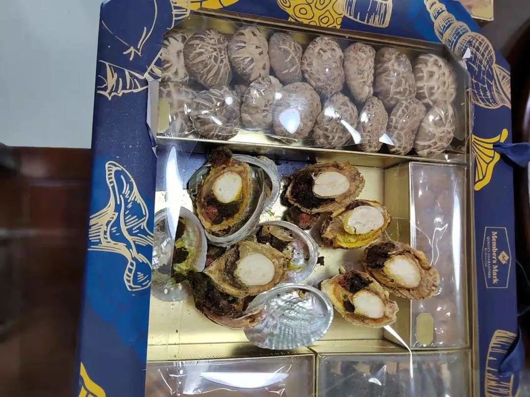 低客单消费大潮下,高客单会员制为何能逆势增长