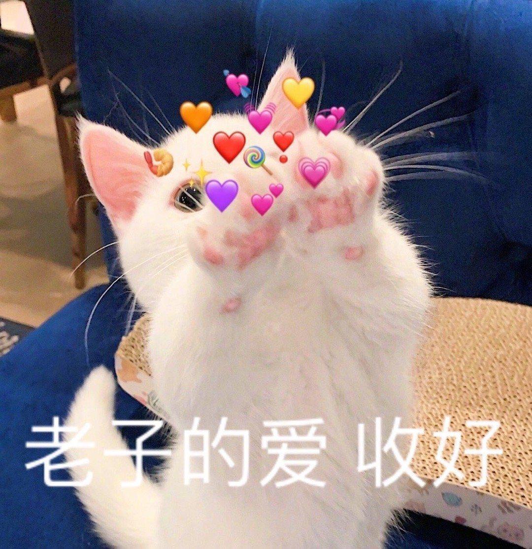 点击查看源网页 点击查看源网页