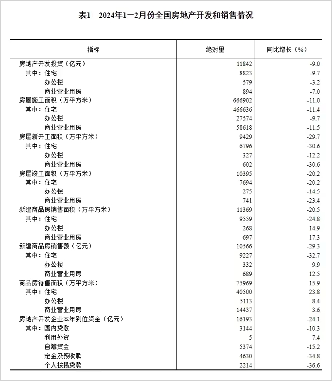 钢铁大洗牌:30%以上的企业要退出,70-80%的贸易商会消失