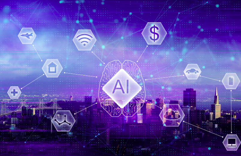 DeepSeek:国产大模型的“搅局者”还是“领路人”?