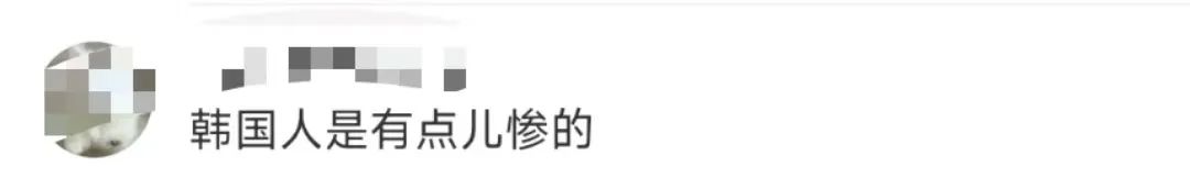 韩国人痛失“西红柿自由”?麦当劳在韩遭遇尴尬!