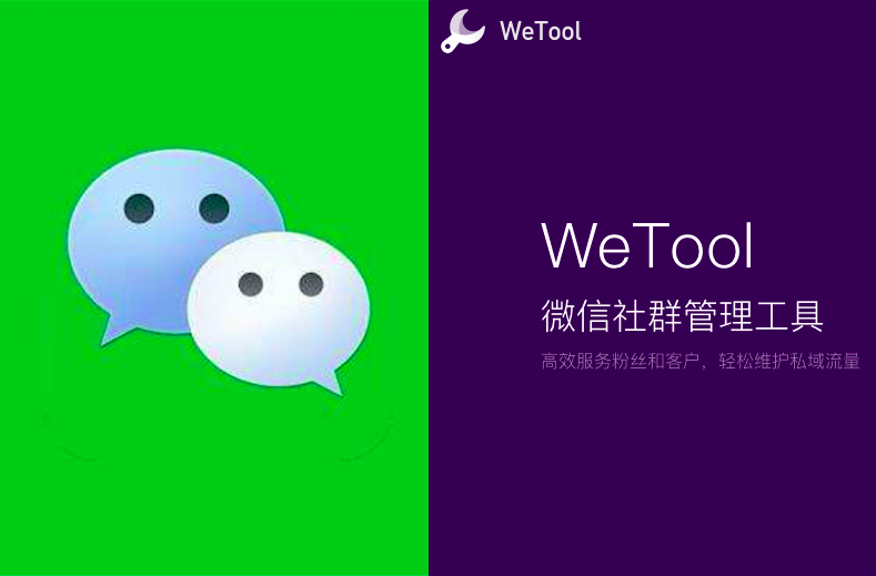 截屏2020-05-28 下午4.22.20.png 截屏2020-05-28 下午4.22.20.png
