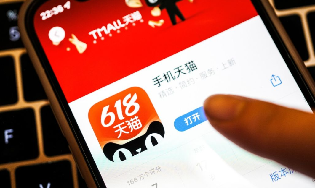 618“卷”向低价补贴,内容化成唯一解药?