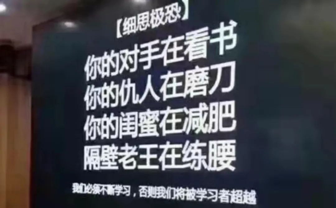 这5大消费心理学原理,让客户心甘情愿买单