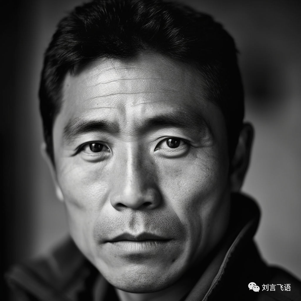 为什么会对文心一言的发布会失望？