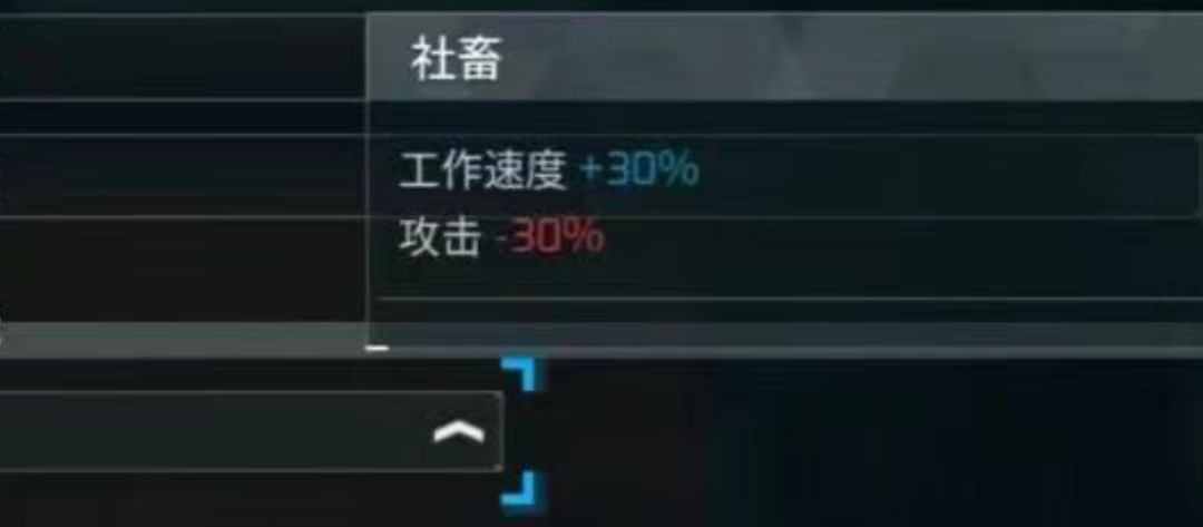 “屌丝游戏”爆火!10天狂赚13亿的「幻兽帕鲁」凭什么?