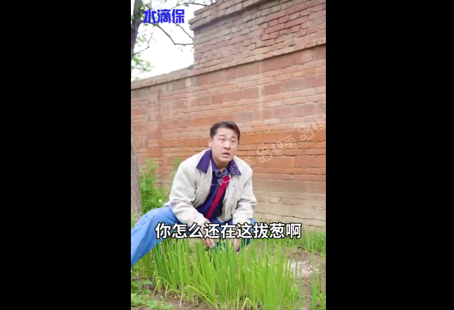 捕获01.PNG