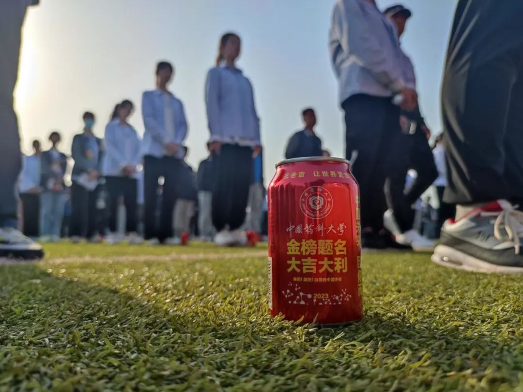 成功跨越周期的品牌,都要会在热点中刷新势能
