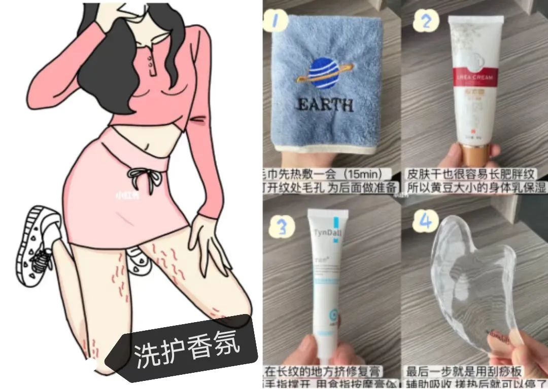抄作业!如何提升小红书商业报备笔记的爆文率?6大标题要素;7种爆文封面;6大内容表达形式