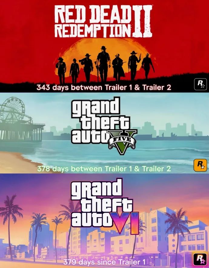 Steam 2024年度榜单公布:谁是今年叫好又叫座的游戏?