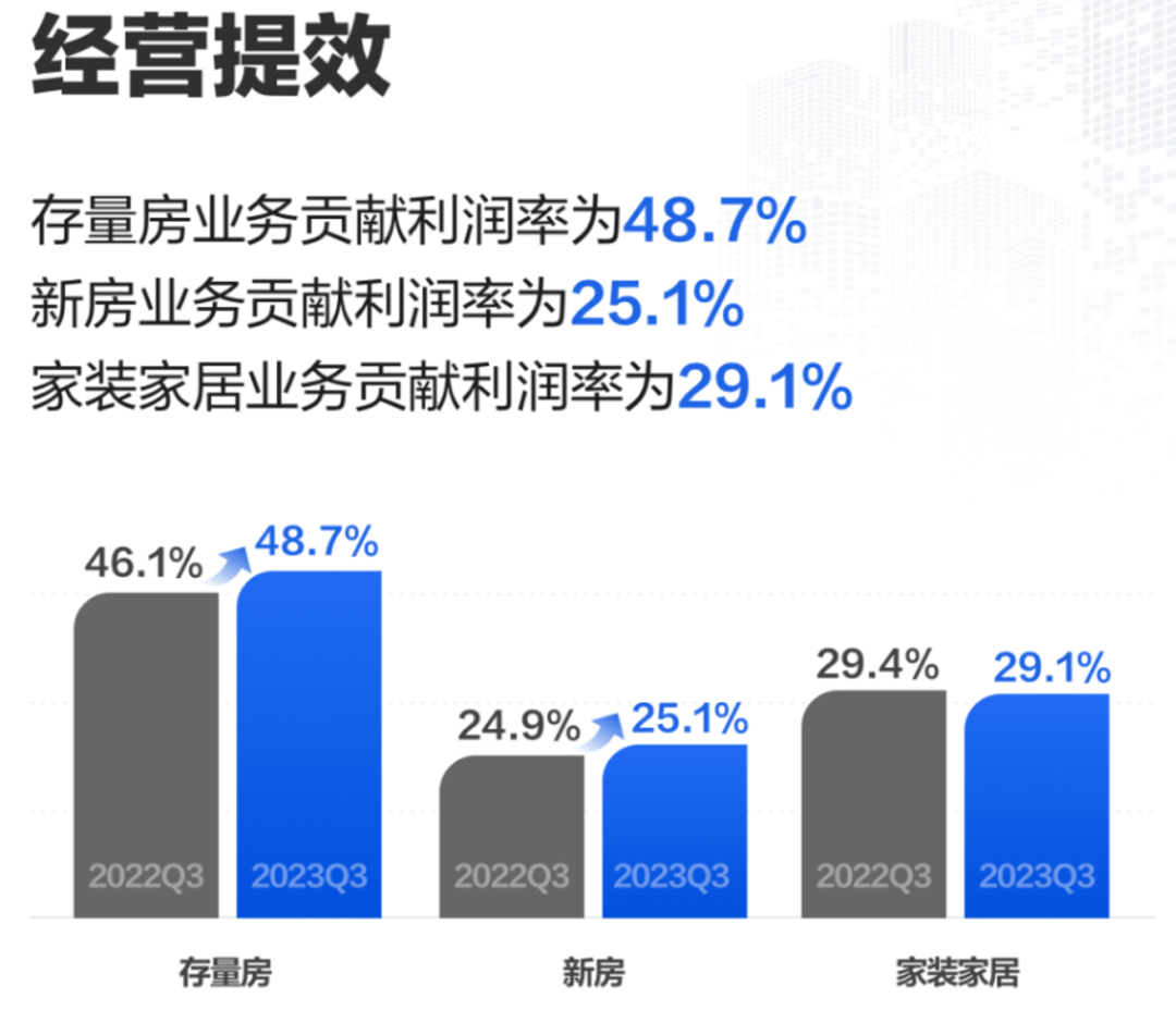 进化中的贝壳