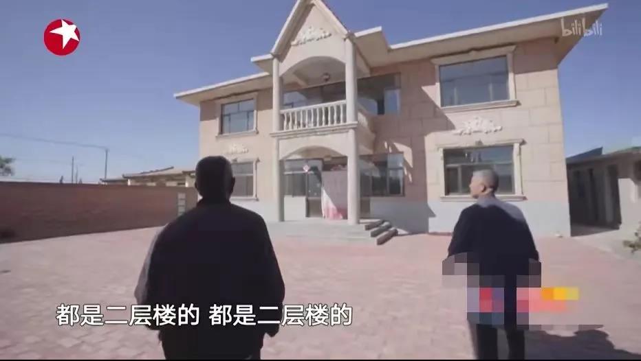 改造7.jpg 改造7.jpg