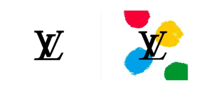 时隔10年!“LV X 草间弥生”又杀回来了!连东京塔都变成了“波点塔”!网友:阵仗确实大,但密恐麻了!