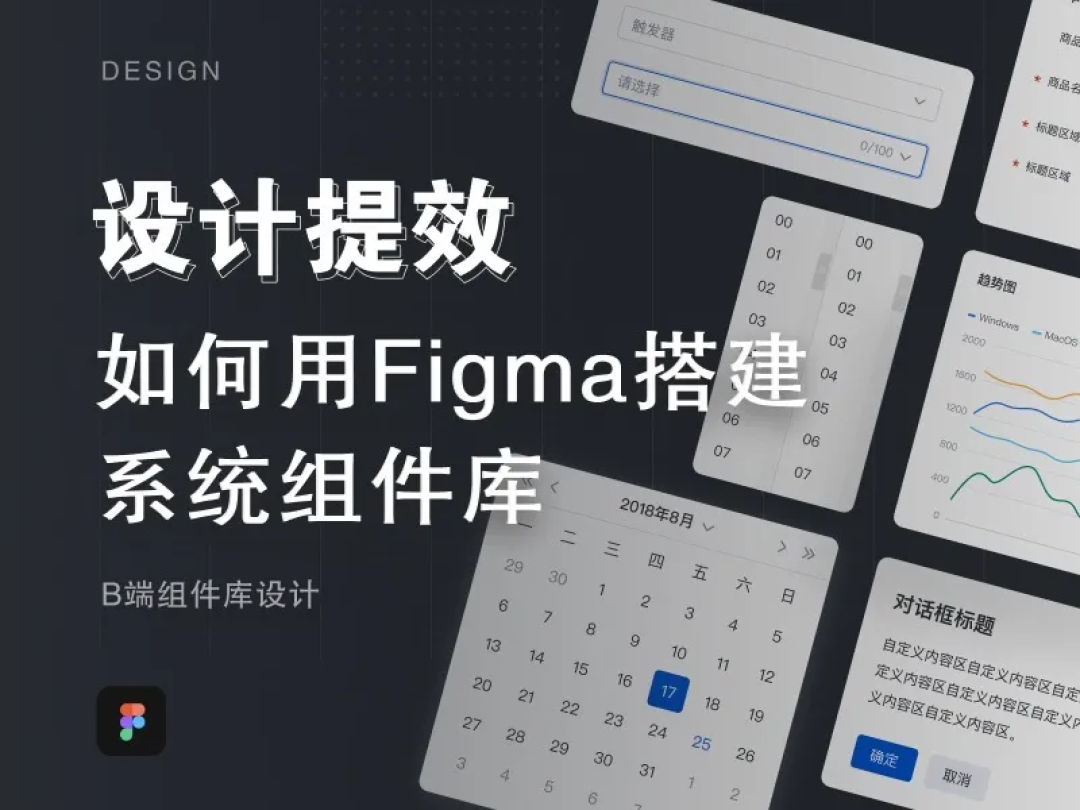 作为设计师，如何从数据角度体现设计价值？
