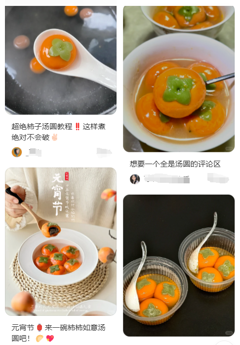 这些被小红书捧红的品牌,做对了什么?