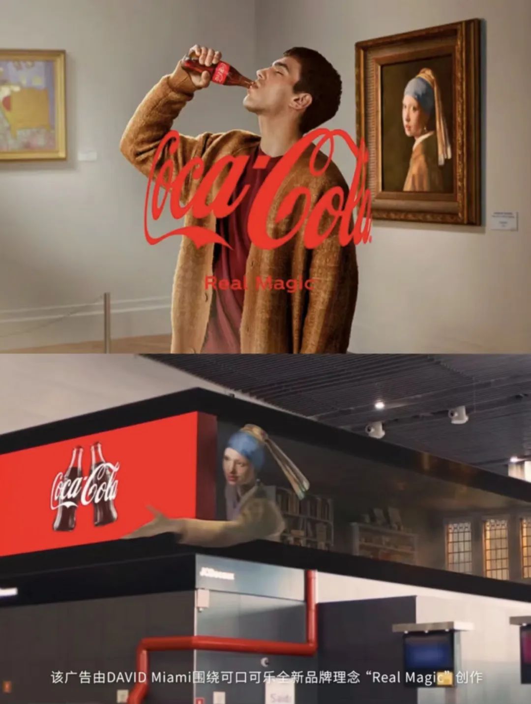 越难,越要投品宣广告