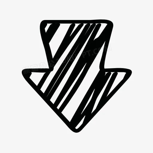 &ldquo;奈雪的茶&rdquo;换新LOGO，把自己改成了山寨店？字体太丑，名字拗口，毫无新意！网友：怎么瞬间变&ldquo;土&rdquo;了？