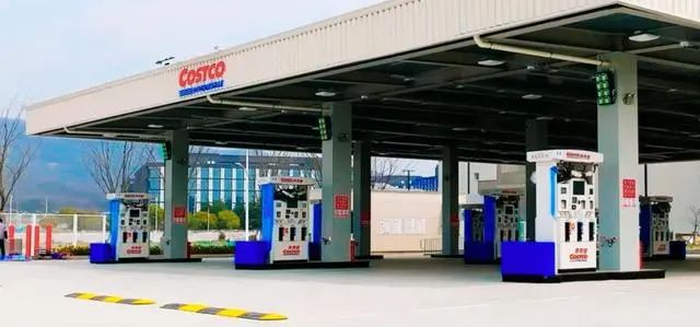 会员店超300亿规模,山姆、Costco“真香”
