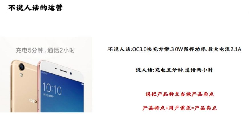 微信截图_20210802134000.png 微信截图_20210802134000.png