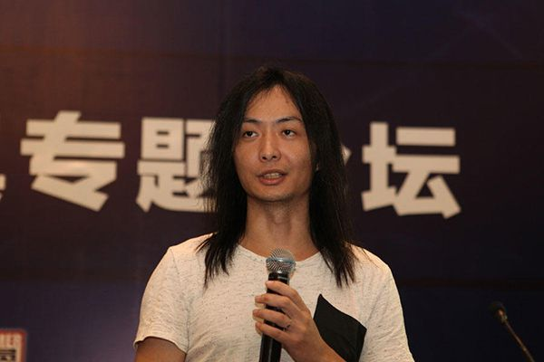 阿里游戏的&ldquo;三国演义&rdquo;中，最先出局的是顶级打工人 | 游戏干线