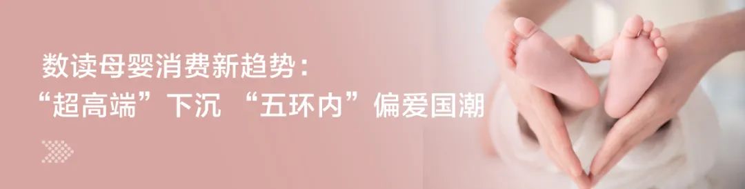 链接资源，推动商业决策，数字营销市场用内容传播价值