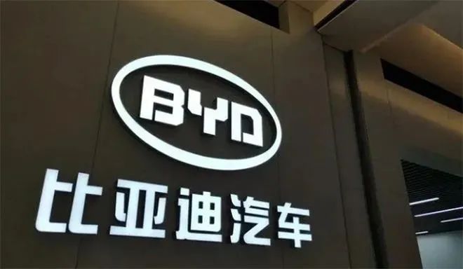 小鹏有了&ldquo;雷军&rdquo;味儿