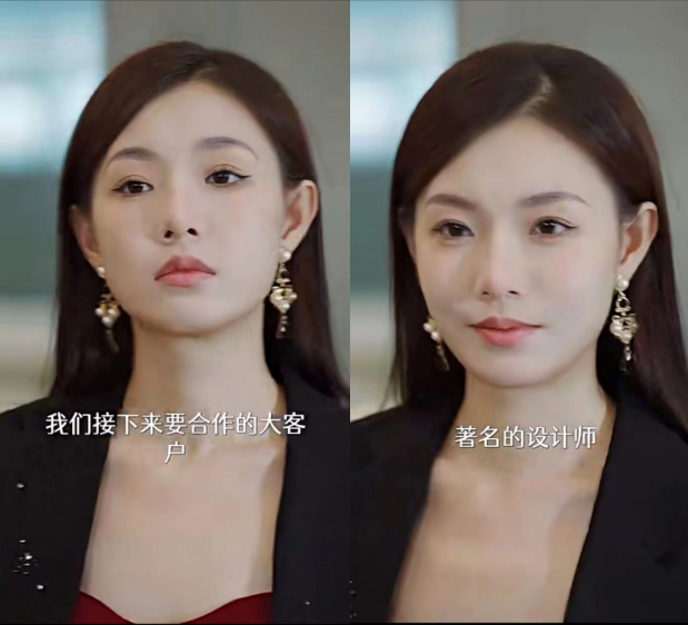 女频爆款一周消耗超3000万!《裴总每天都想父凭子贵》满足女生幸福幻想