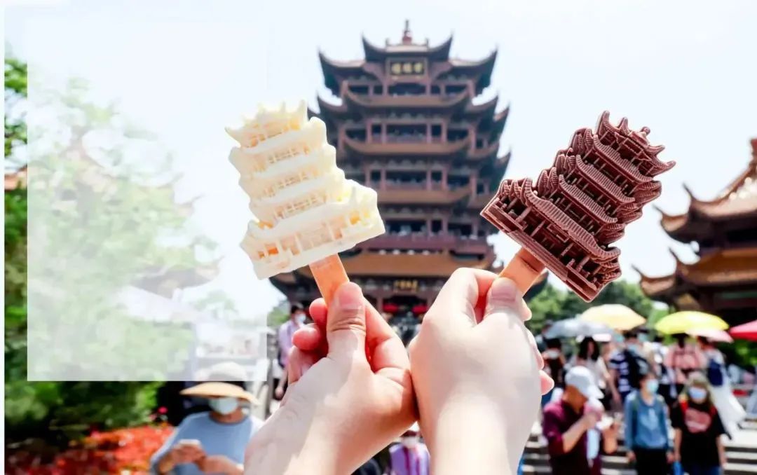 ​谁撕掉了&ldquo;雪糕刺客&rdquo;的遮羞布？