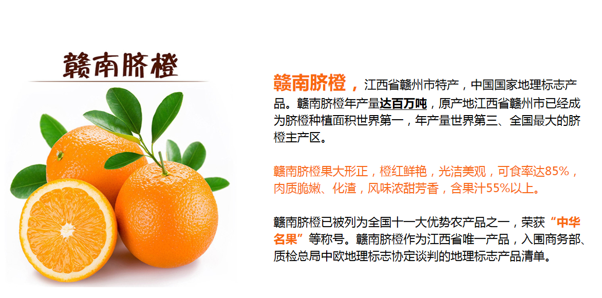 2021拼团抽奖新模式,预售+拼团全新玩法,社交电商全新商业模式
