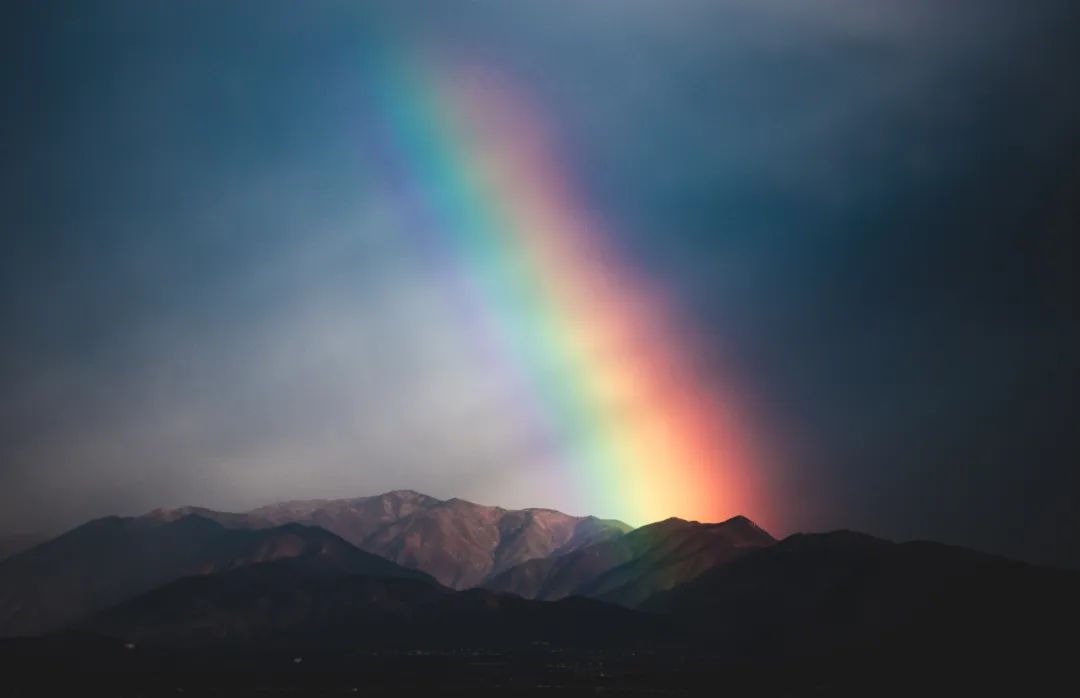 资产、资源
