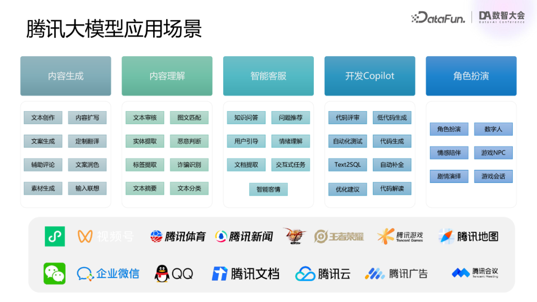 万亿帝国静悄悄:马化腾的“反脆弱”密码 | “中国企业这五年”特别策划
