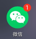 图片33.png