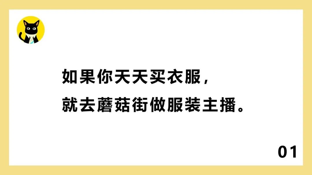 幻灯片10.JPG 幻灯片10.JPG