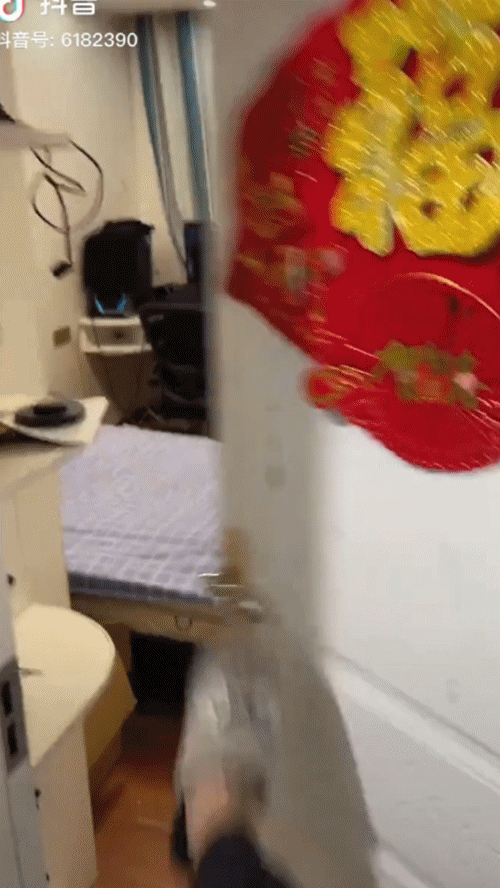小杨哥粉丝破亿,直播带货遭打假!身陷舆论,实在太火?