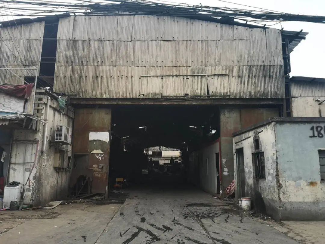 盘完最舍得在小红书花钱的100个品牌,我得出了3点结论