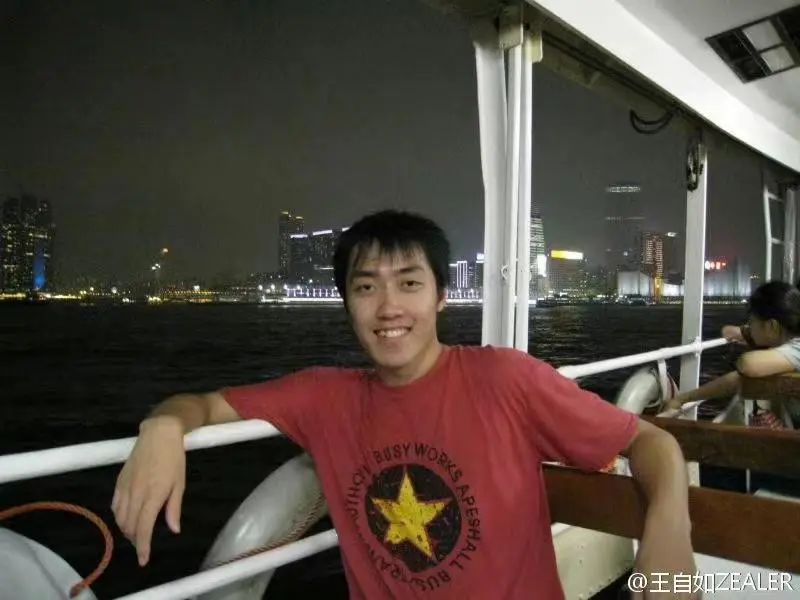 董明珠身边人被强制执行3383万，&ldquo;不看工资真男人&rdquo;火上热搜