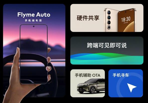 拯救魅族的是造车还是IPO?