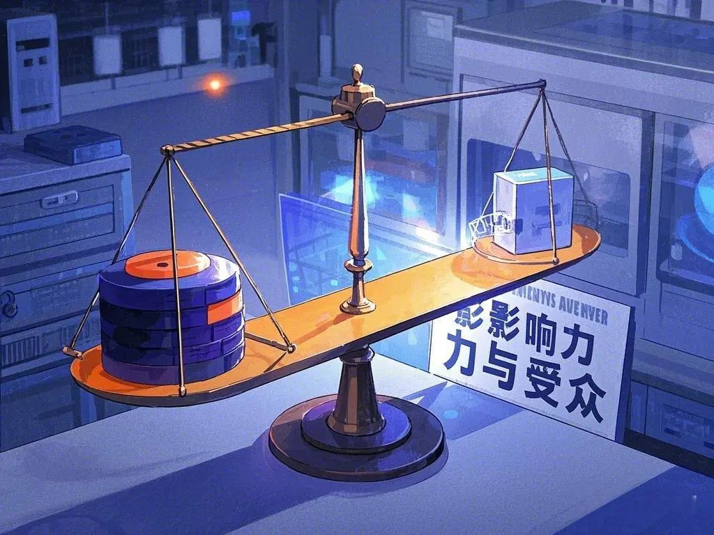 别再吹了！赚钱根本不靠产品好