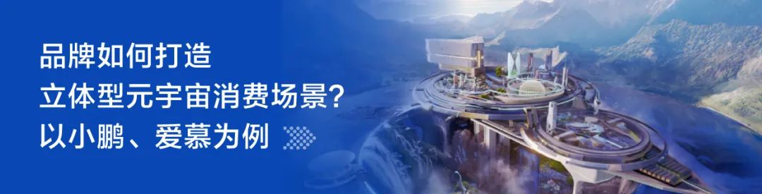 链接资源，推动商业决策，数字营销市场用内容传播价值